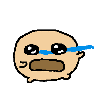 습한 감자 2