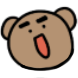 둠칫곰