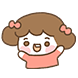 해삐해삐