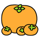 아꼬미