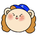라이온 패밀리