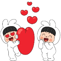 이모티콘 프리뷰