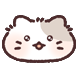 솜냥이