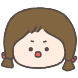 현실자매님