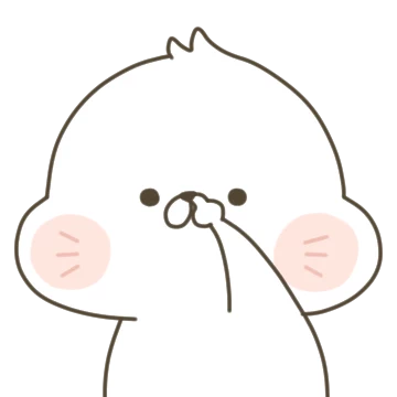안녕하세옹 옹이에옹!