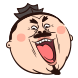 꼰대감