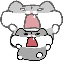 이모티콘 프리뷰