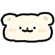 뿌렌즈