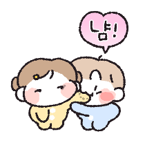 이모티콘 프리뷰