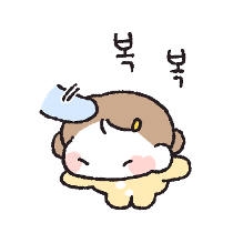 이모티콘 프리뷰