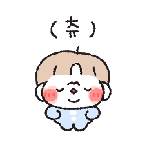 이모티콘 프리뷰