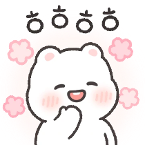 이모티콘 프리뷰