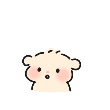 마음이 말랑말랑, 티쭈 2