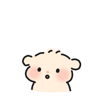 마음이 말랑말랑, 티쭈 2