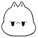 나냥