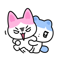 이모티콘 프리뷰