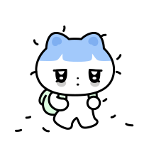 이모티콘 프리뷰