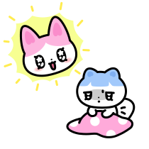 이모티콘 프리뷰