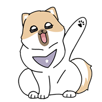 이모티콘 프리뷰