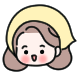 도여사