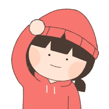 오느리의 단짠단짠 인생사