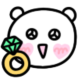 사랑에퐁당