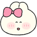 토수미