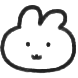 네발토끼