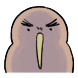 키위세