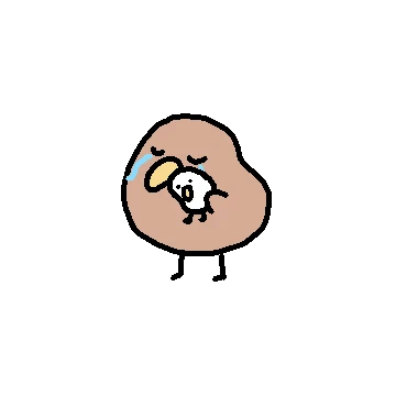 키위새 한마리 데려가세요~ 9