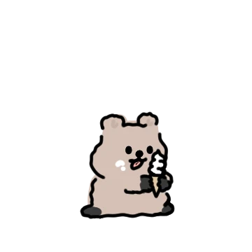 미니 쿼카임 4
