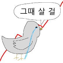 껄둘기