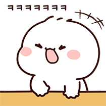 이모티콘 프리뷰