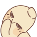 홍진삼