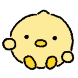 병아리콩 세일