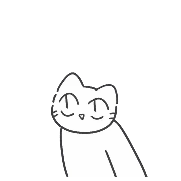 미묘한 코와입