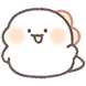 뽀뇽이