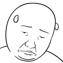 이모티콘 프리뷰