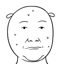 이모티콘 프리뷰