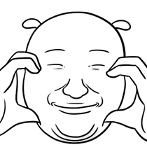 이모티콘 프리뷰