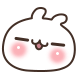 쪼물딱 토끼들