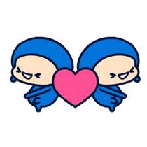 이모티콘 프리뷰