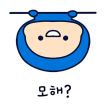 이모티콘 프리뷰