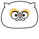 리얼냥이 망고