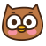 부엉씨네