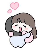 이모티콘 프리뷰