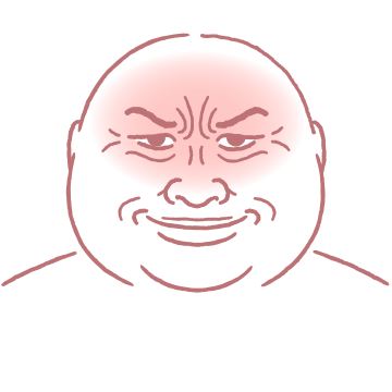 손이 많이 가는 친구