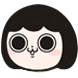 기묘양(김효정)