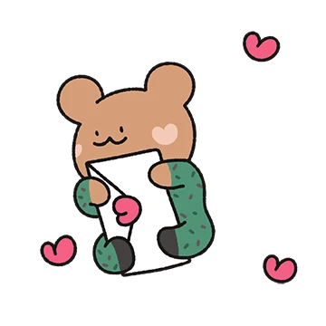 내 여자친구는 고무신