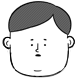 만식이